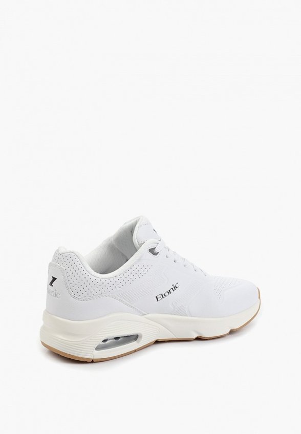 Кроссовки Etonic
