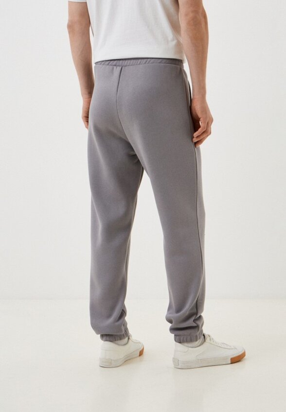 Брюки спортивные Mark Formelle