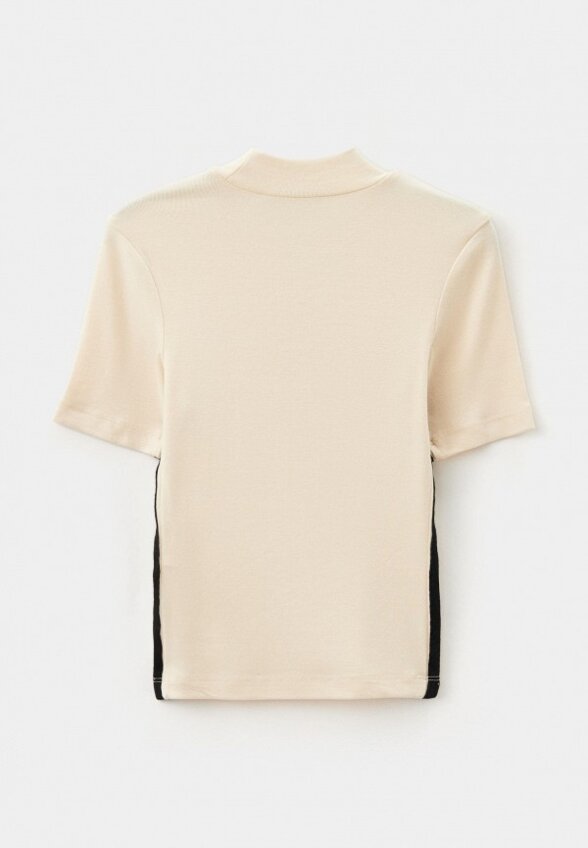 Водолазка и юбка Locoloco All For Junior