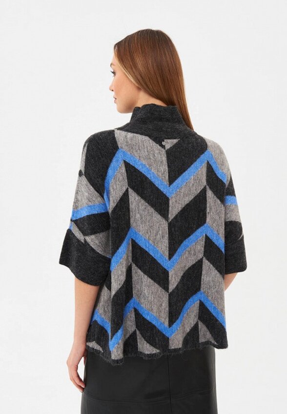 Свитер Gerry Weber