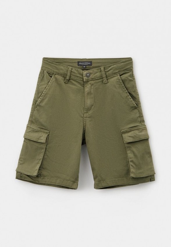 Шорты Marc O'Polo