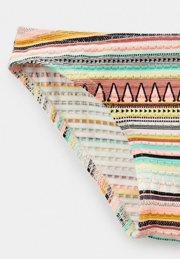 Купальник Emdi