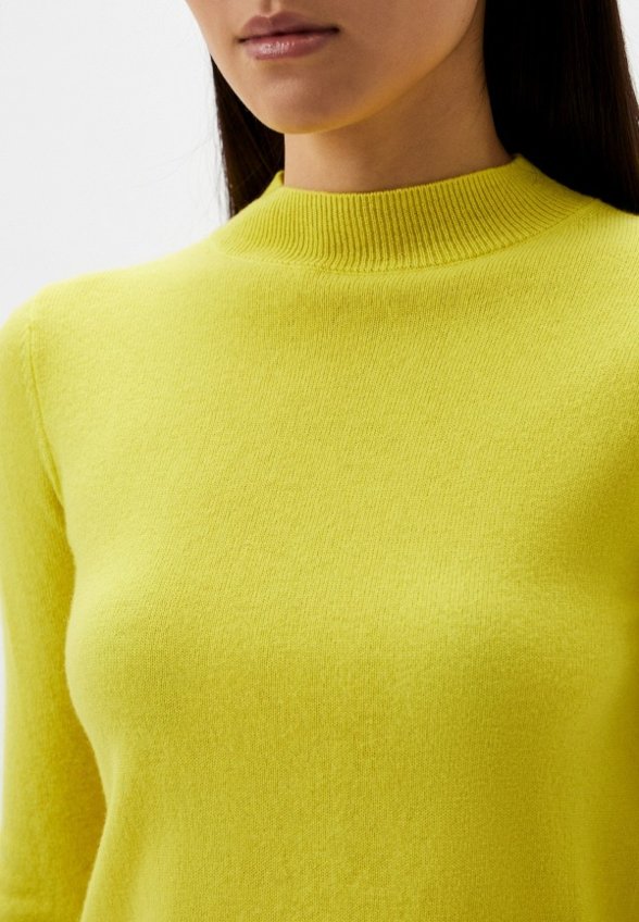 Водолазка iBlues