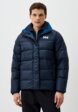 Куртка утепленная Helly Hansen1  - превью