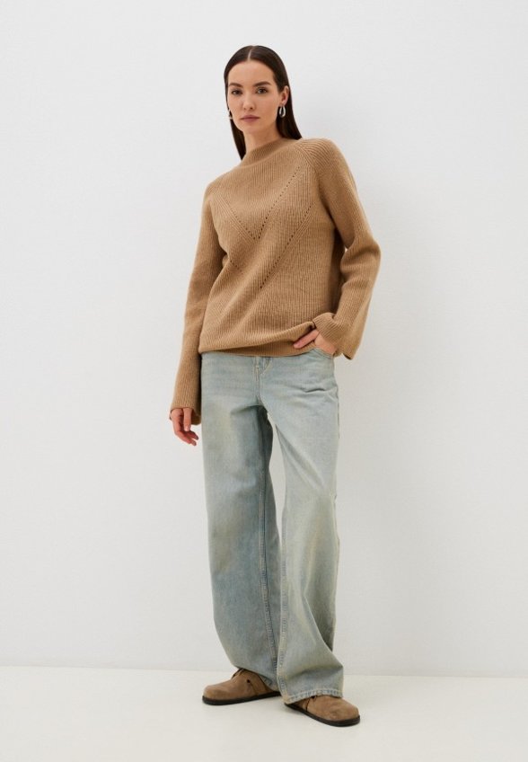 Джемпер Lulez