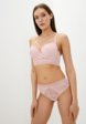 Бюстгальтер Rose&Petal2  - превью