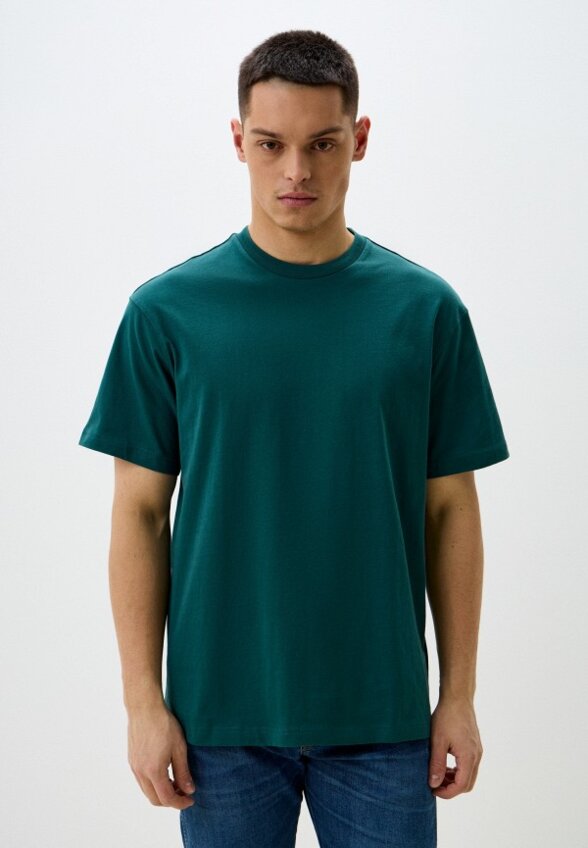 Футболка Lee