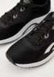 Кроссовки Reebok2  - превью