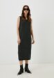 Платье Ennstore1  - превью