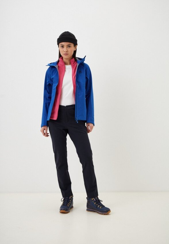 Брюки спортивные Kailas