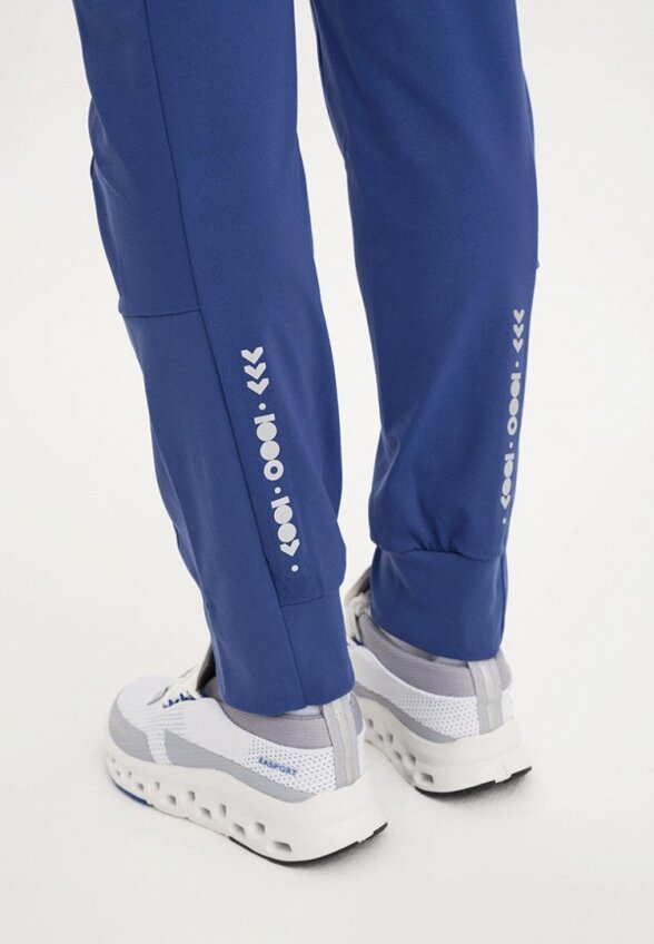 Брюки спортивные Zasport