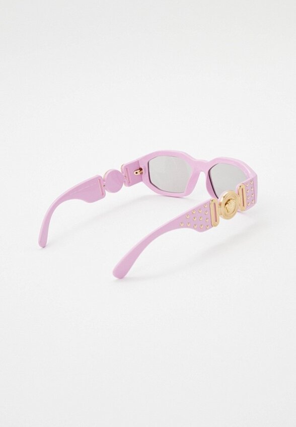 Очки солнцезащитные Versace