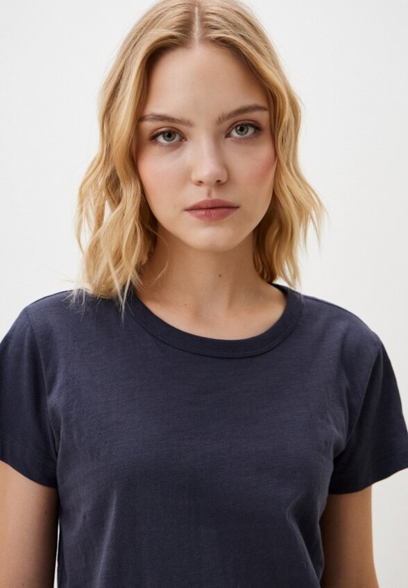 Футболка Camel active