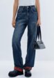 Джинсы Top Top1  - превью