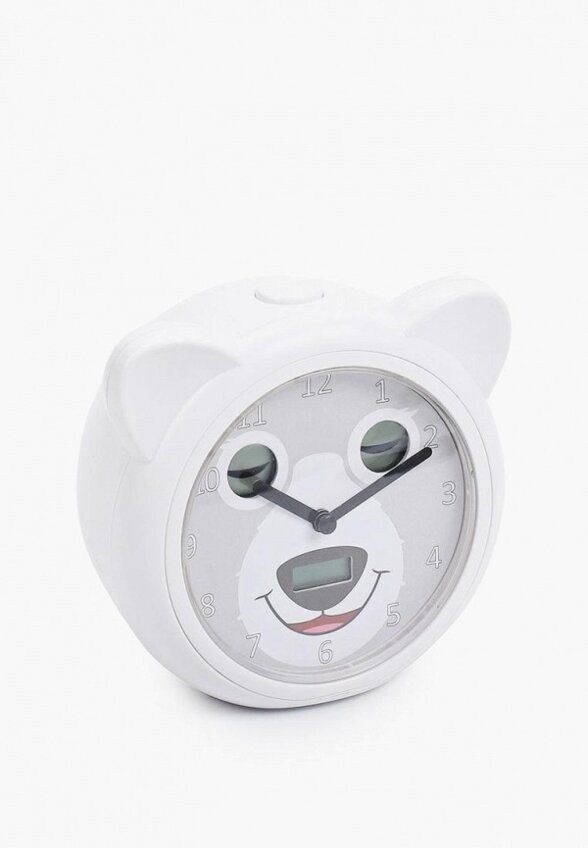 Будильник Zazu