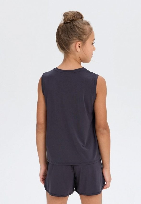 Майка домашняя Norveg