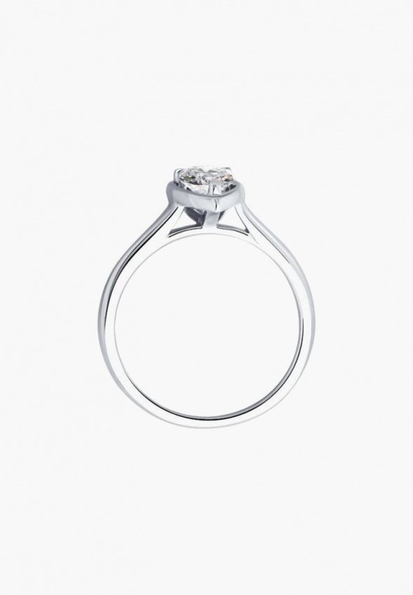 Кольцо Sokolov