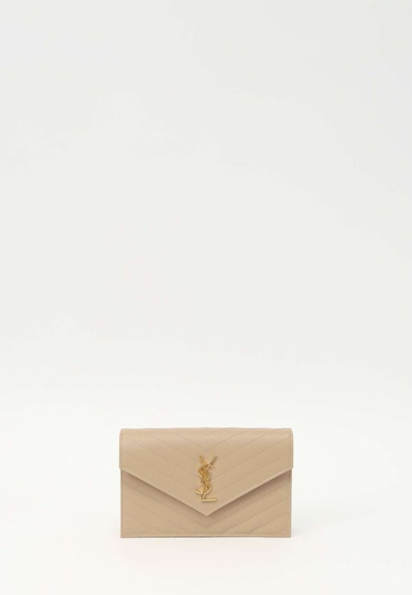 Saint Laurent Cassandre