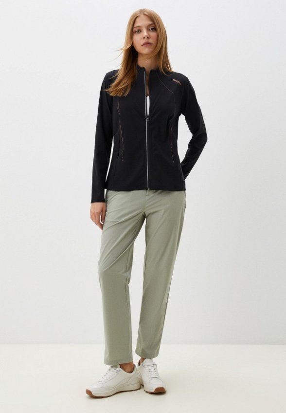 Олимпийка Toread