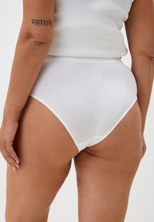 Трусы 3 шт. Mark Formelle