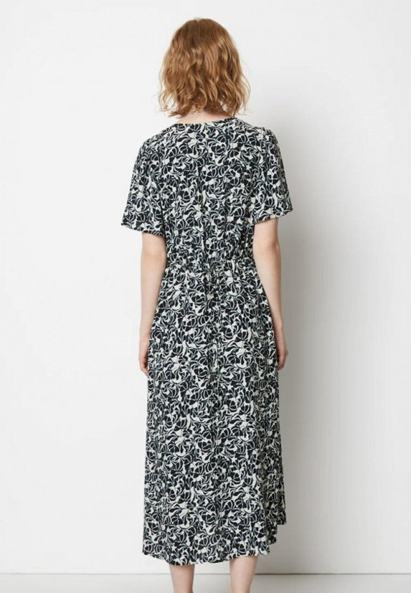 Платье Marc O'Polo