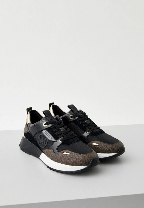 Кроссовки Michael Michael Kors