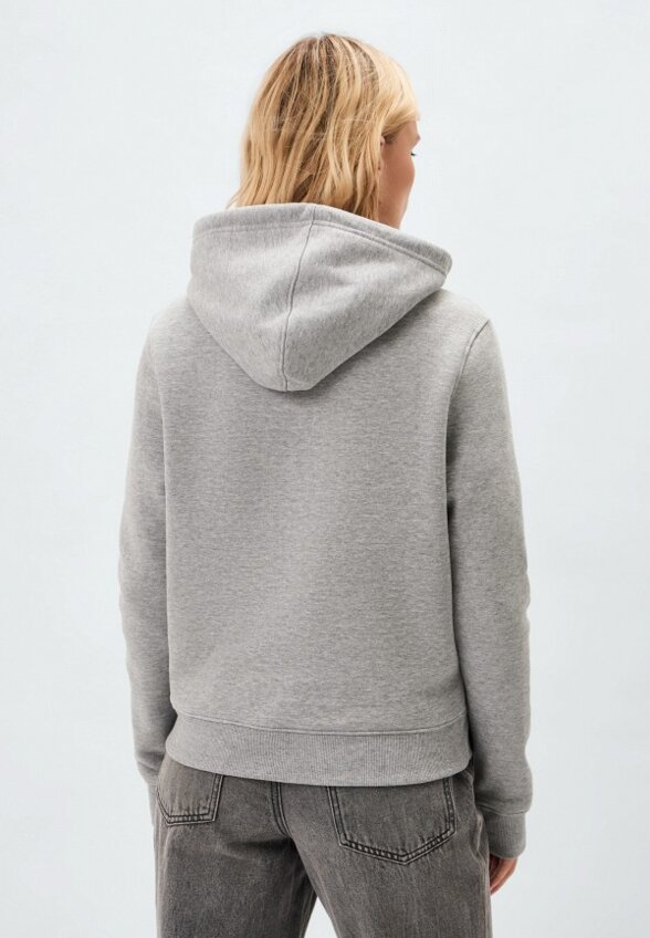 Худи Guess Jeans