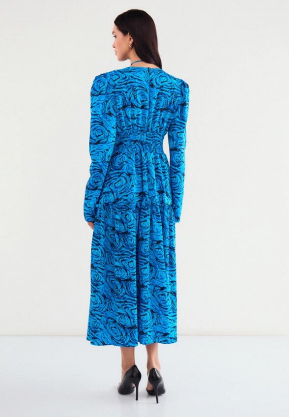 Платье Vittoria Vicci