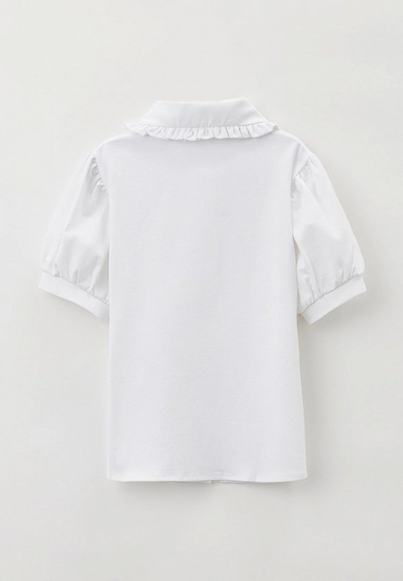 Блуза Choupette