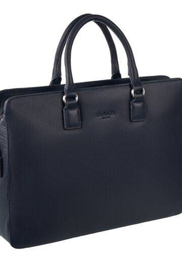 Др.Коффер B402716-260-60 сумка для документов