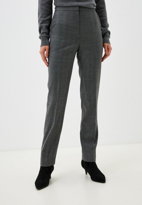 Брюки Lorer Russia