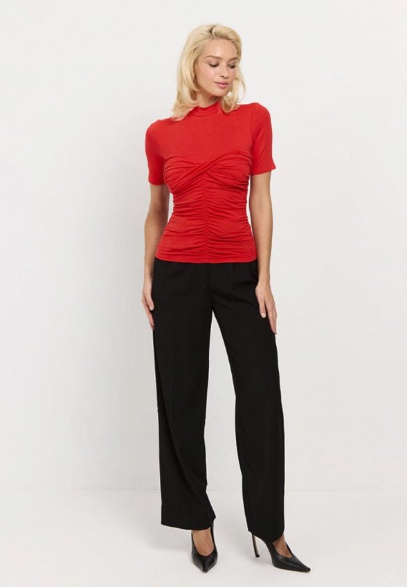 Футболка Принтуха