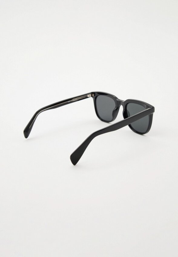 Очки солнцезащитные Seleva