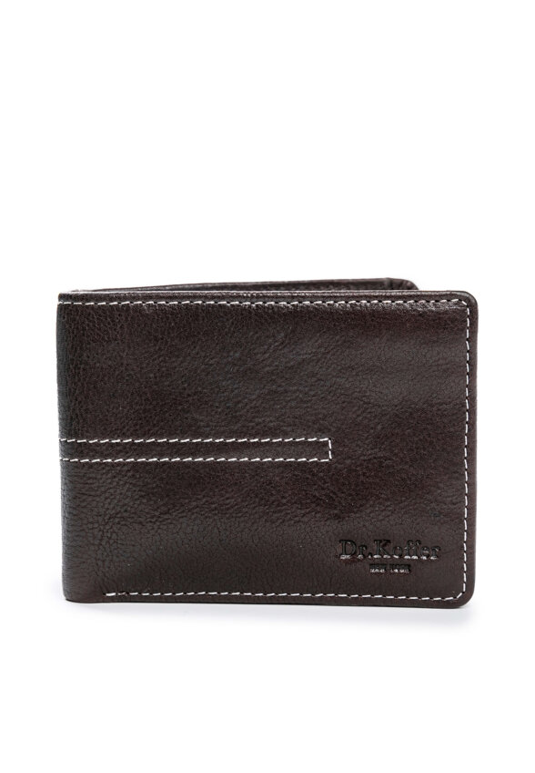 Др.Коффер X515229-245-09 портмоне