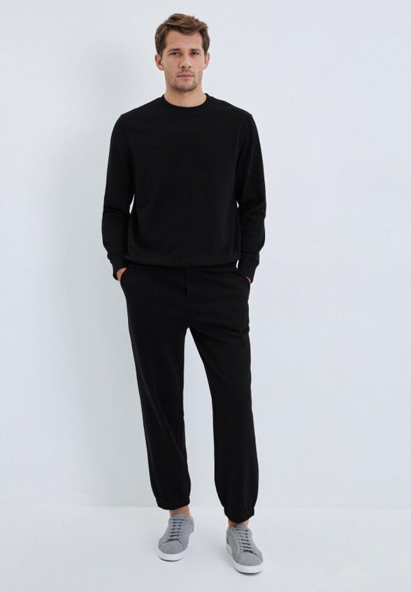 Свитшот Zrn Man