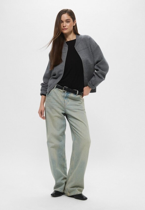 Джемпер Love Republic