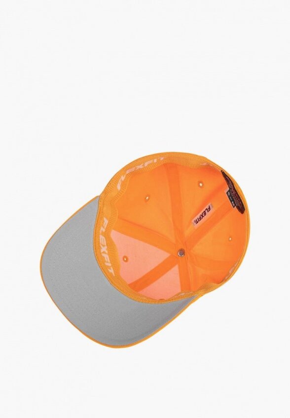 Бейсболка Flexfit