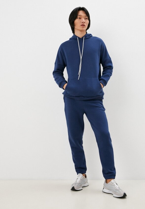 Костюм спортивный Blacksi