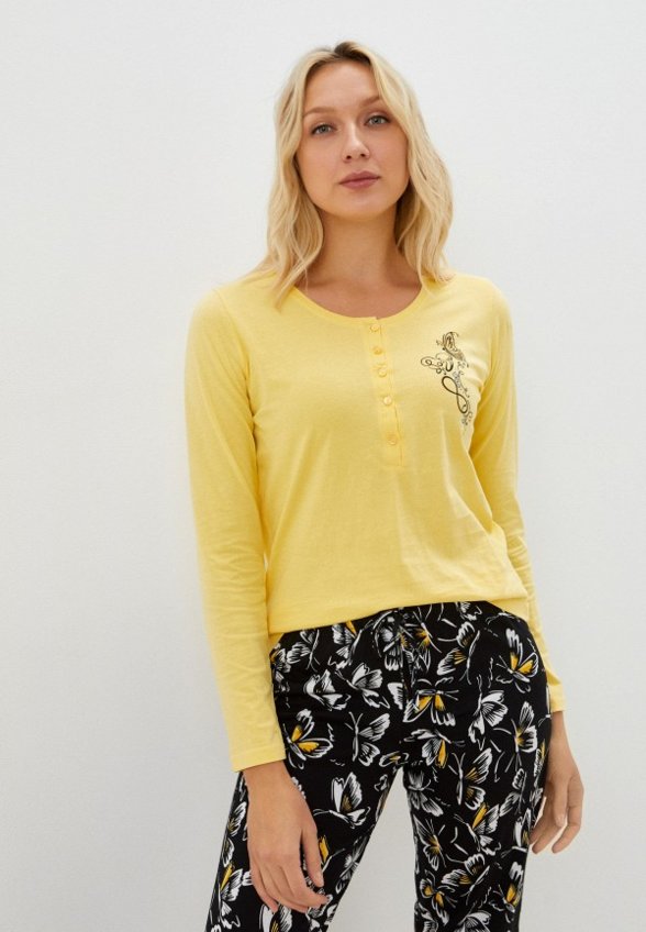 Костюм домашний Vienetta