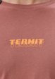 Футболка Termit3  - превью
