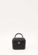 Chanel Vanity2  - превью