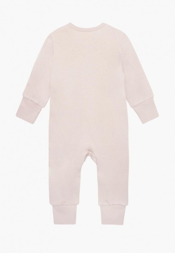 Комбинезон Bossa Nova