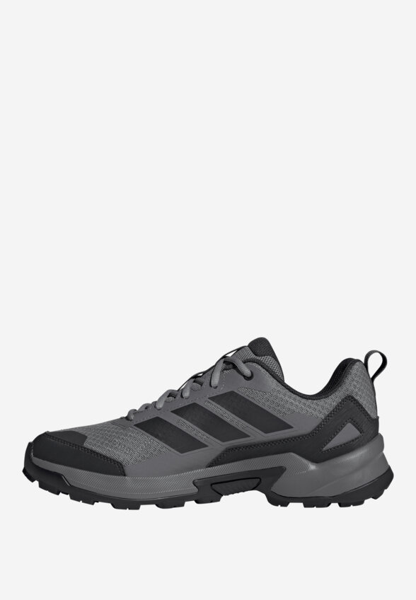 Кроссовки мужские adidas Terrex Eastrail 3, Серый