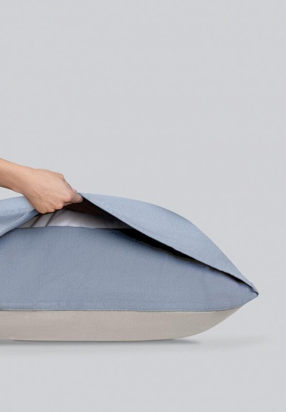 Постельное белье Семейное Sleepix