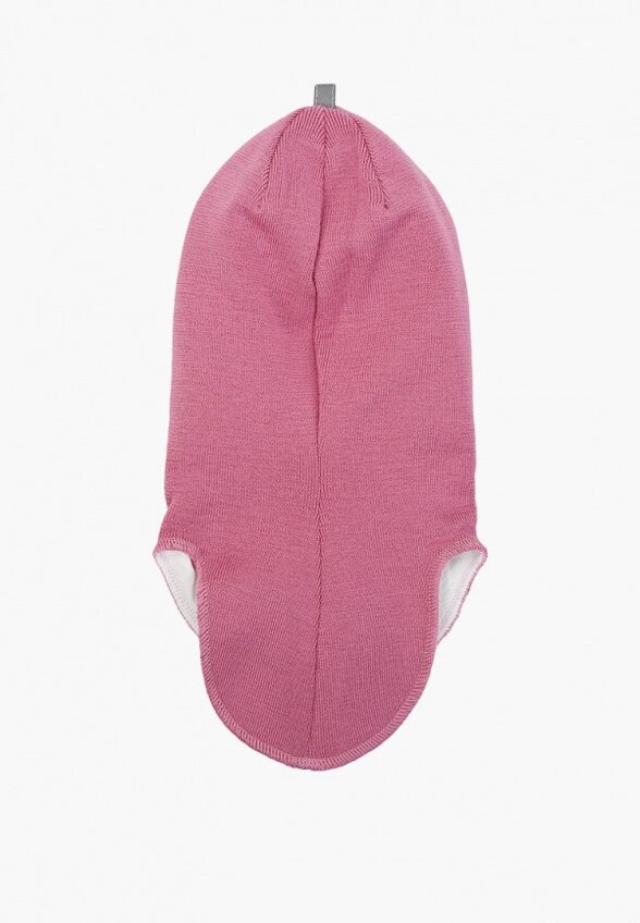 Балаклава Котофей