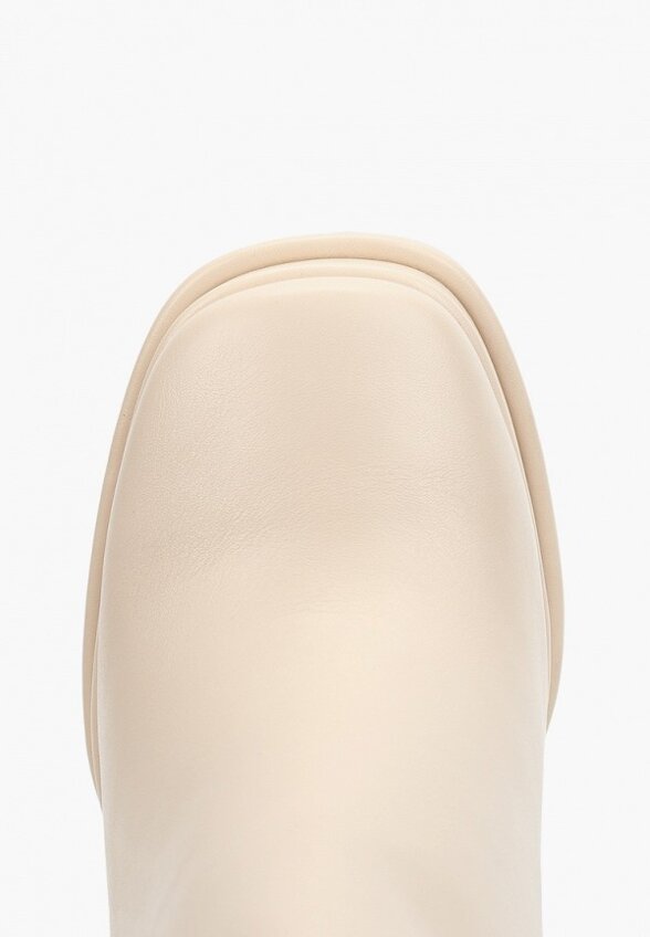 Ботильоны Crony