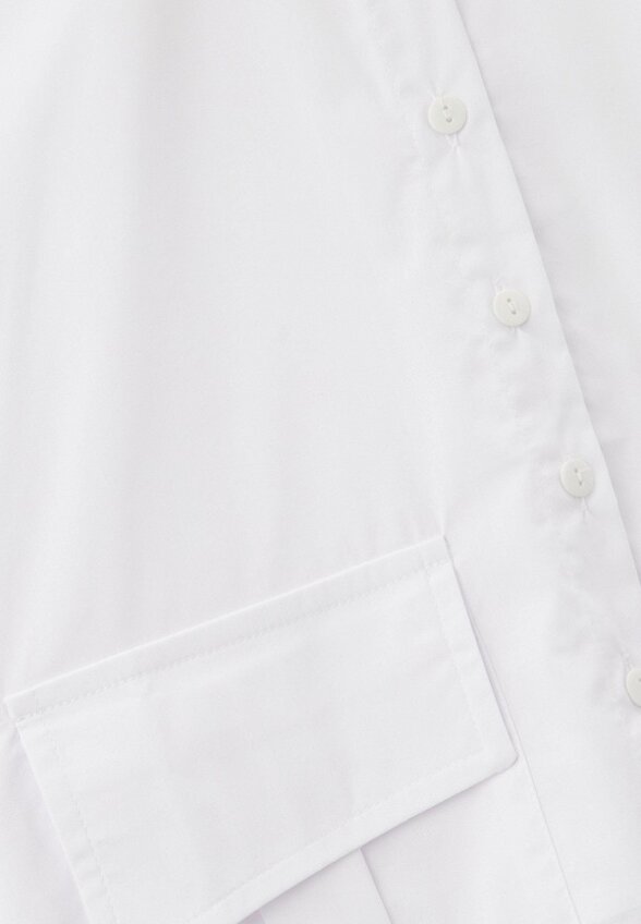 Рубашка Fashion X&S