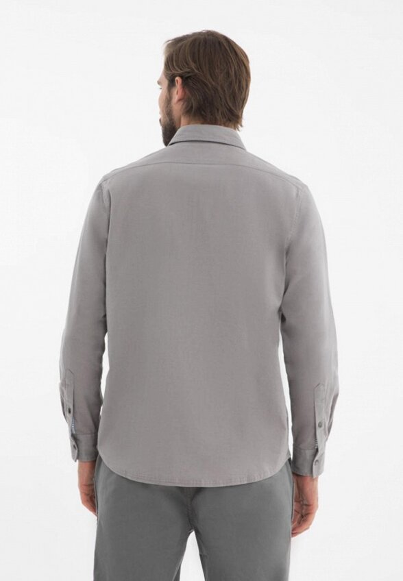 Рубашка Velocity