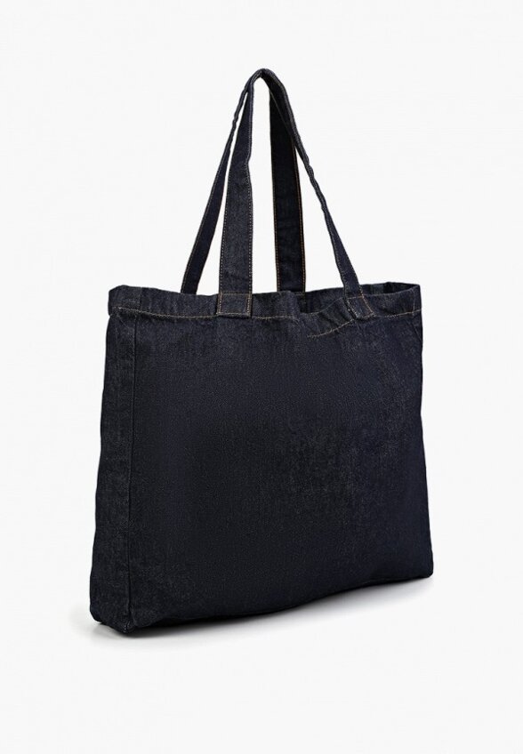 Сумка джинсовая Concept Club