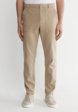 Брюки Falconeri1  - превью